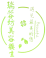 cropped logo.png